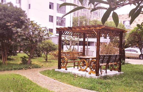 瑞達理料線廠家詳情